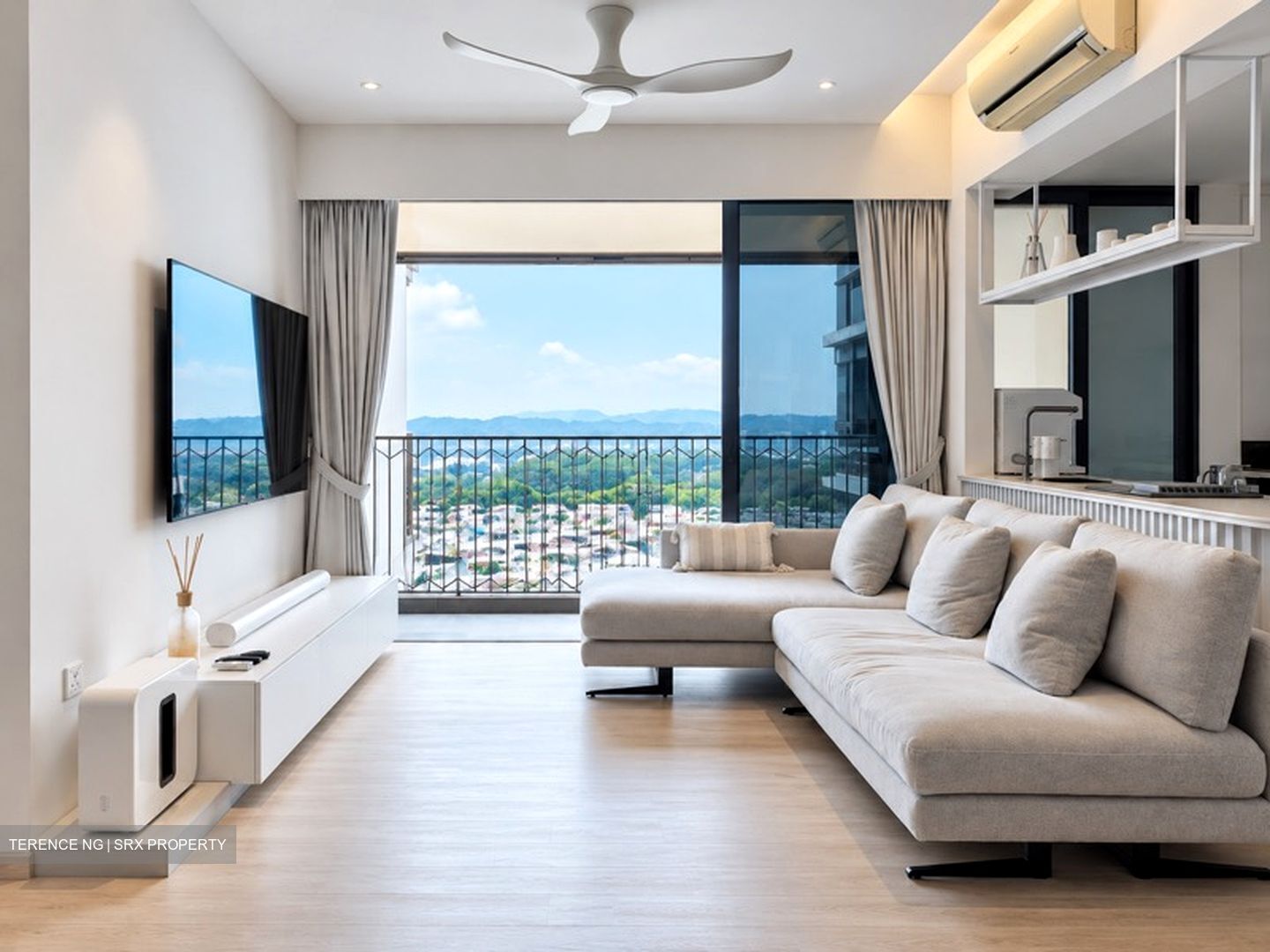The Criterion (D27), Condominium #637332111